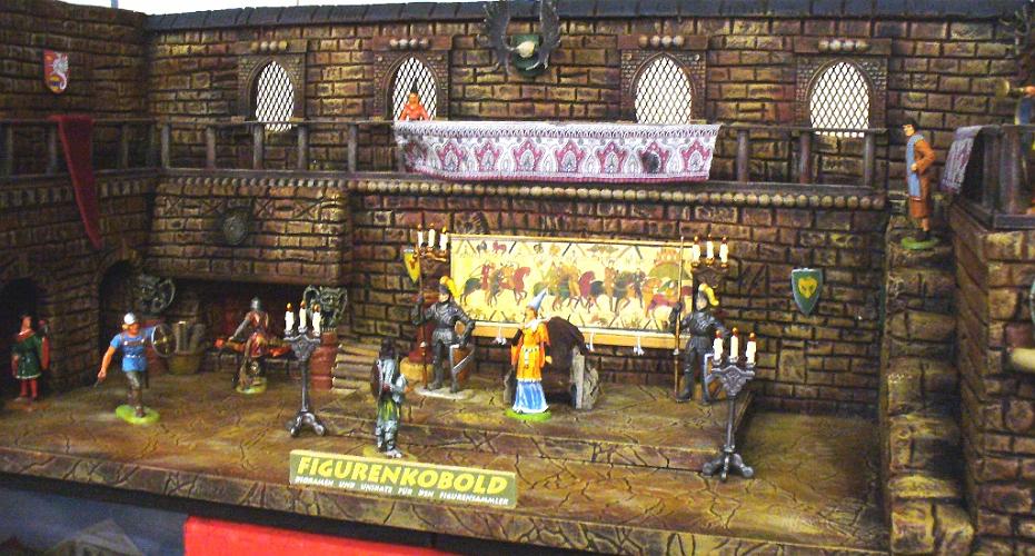Figurenkobold_820_b.JPG