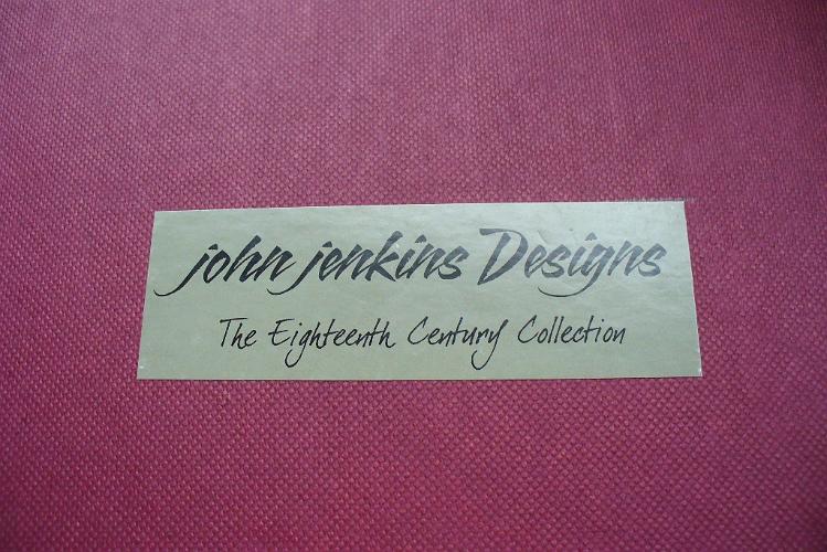John_Jenkins_797_b.JPG