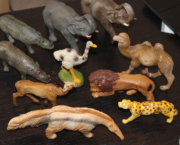 14_Tierfigurebn_aus_Masse.JPG
