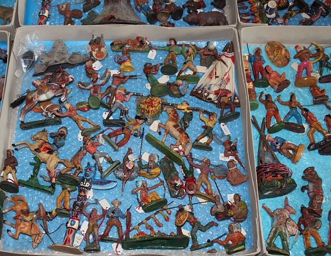 15_Wild-West-Figuren_aus_Masse.JPG