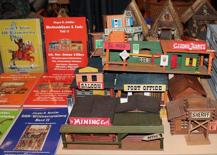 19_Wild-West_Modell_DDR_Juergen_Schueler.JPG