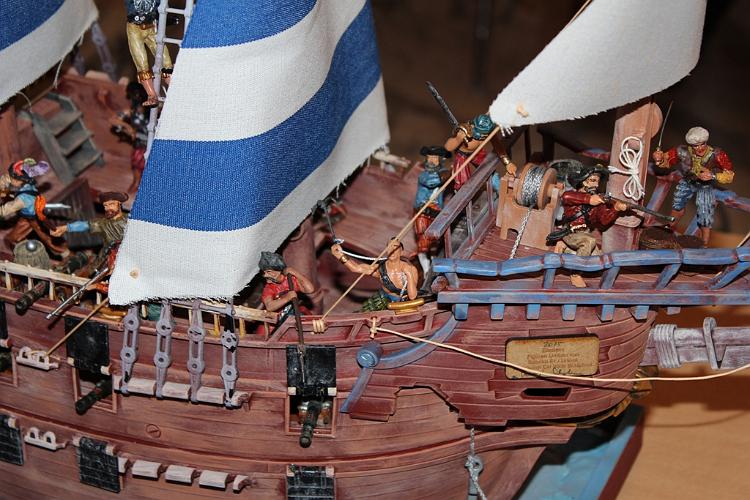 70_Piraten-Schiff_Alexander_Sascha_Bakony.JPG