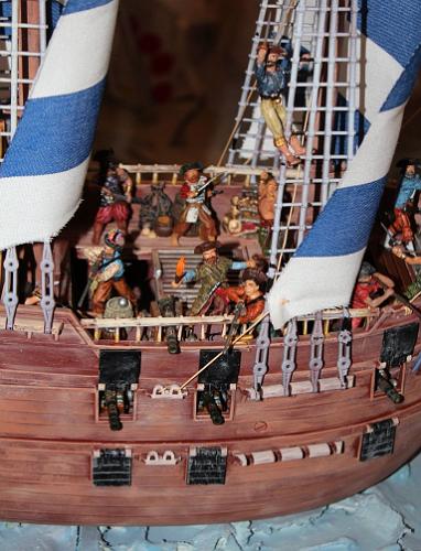 71_Piraten-Schiff_Alexander_Sascha_Bakony.JPG