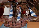 69_Piraten-Schiff_Alexander_Sascha_Bakonyi