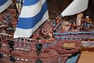 70_Piraten-Schiff_Alexander_Sascha_Bakony