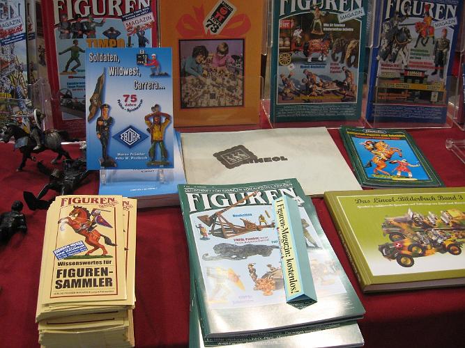 Figuren-Magazin_2936_r.JPG