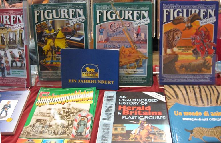 Figuren-Magazin_2937_r.JPG