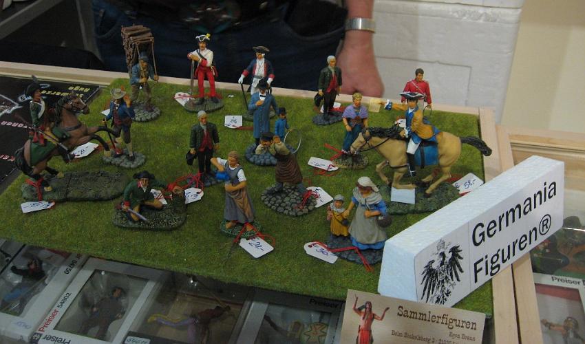Germania-Figuren_4245_r.JPG
