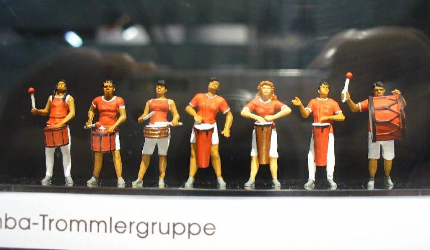 fig_Trommler-Gruppe_680_b.JPG