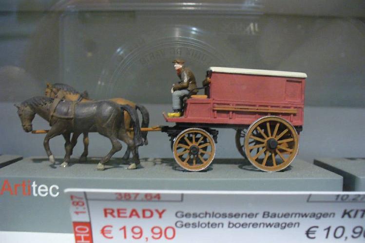zub_Bauernwagen_638_b.JPG