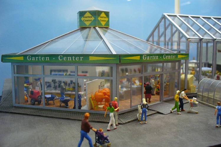 zub_Garten-Center_658_b.JPG