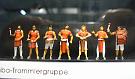 fig_Trommler-Gruppe_680_b