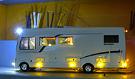 zub_Camping-Wagen_682_b