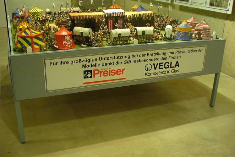 1Preisersstand_684_b.JPG
