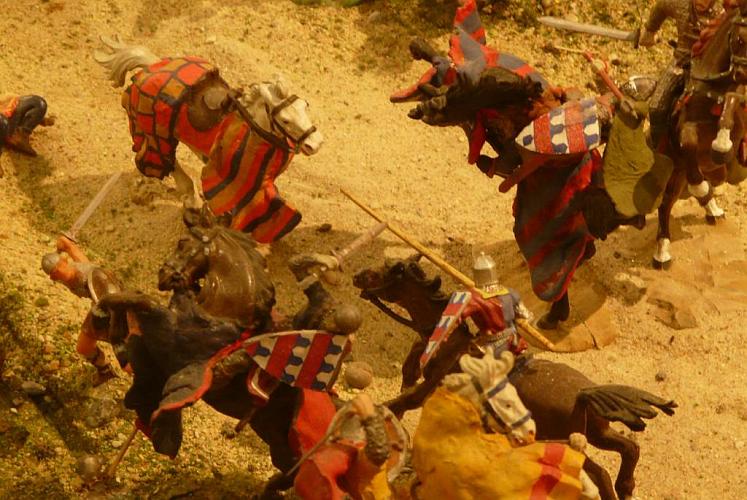 Feld-Ritterkampf_487_b.JPG