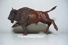 eigene_Sammlung_Bison_01