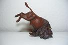 eigene_Sammlung_Bison_03