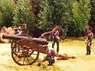 nap019_Franzoesische_Artillerie