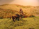 ind042_Bueffeljagd