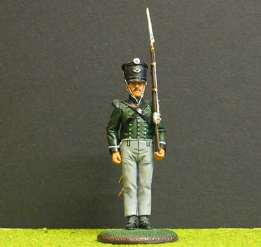 f001_Infanterist,Hellwigs_Streifenkorps,1813.jpg