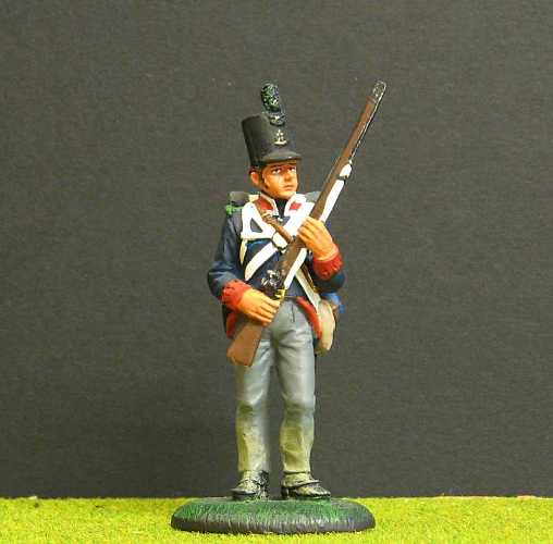 f005_Carabiniere,italienische_Aushebung,1812-15.jpg