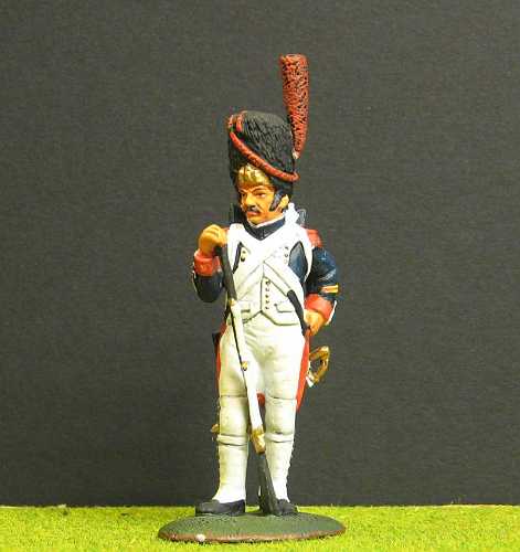 f006_Korporal,Konsular-Grenadiere,1800.jpg