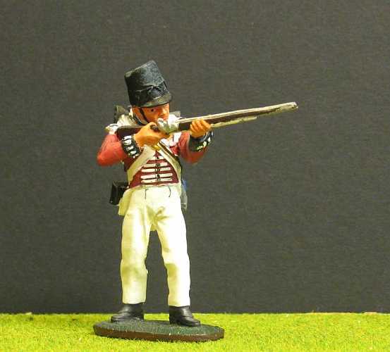f007_Gefreiter,Coldstream_Guards,18.Juni_1815.jpg