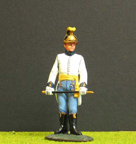 f009_Offizier,Regiment_Splenyi,1800.jpg