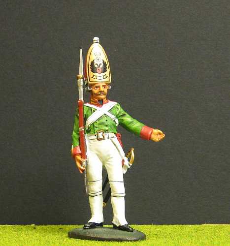 f010_Grenadier,Preobraschenski-Leibgarde,1801.jpg