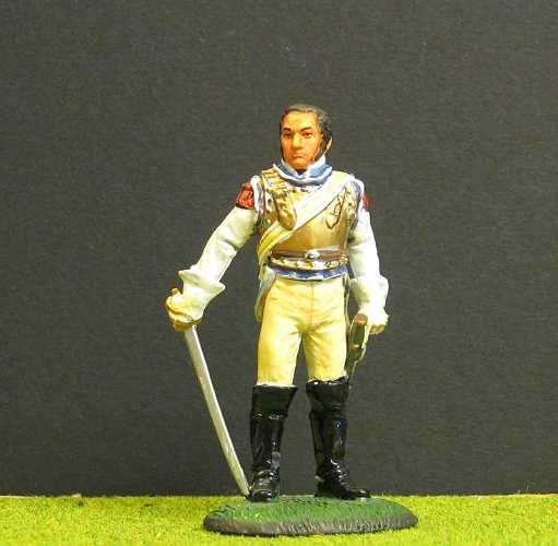 f015_Soldat,1er_Carabiniers,1812.jpg