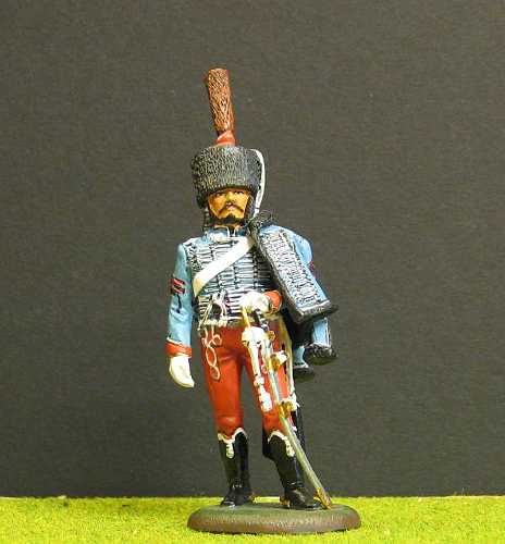 f018_Sappeur,1er_Hussards,1810-12.jpg