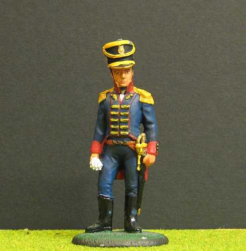 f020_Hauptmann,Fussartillerie,1812.jpg