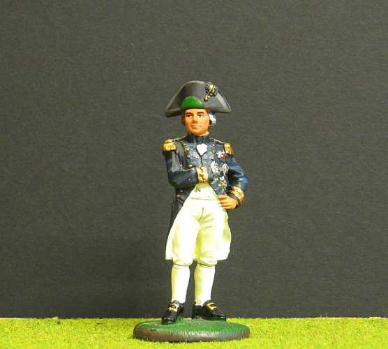 f029_Vizeadmiral_Horatio_Nelson,1805.jpg