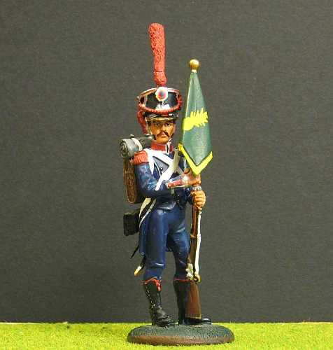 f038_Fahnentraeger,8e_Leger,1809.jpg