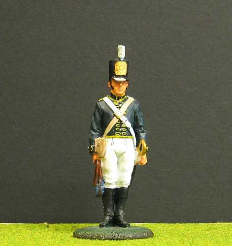 f039_Gefreiter,Royal_Military_Artificers,ca.1809.jpg