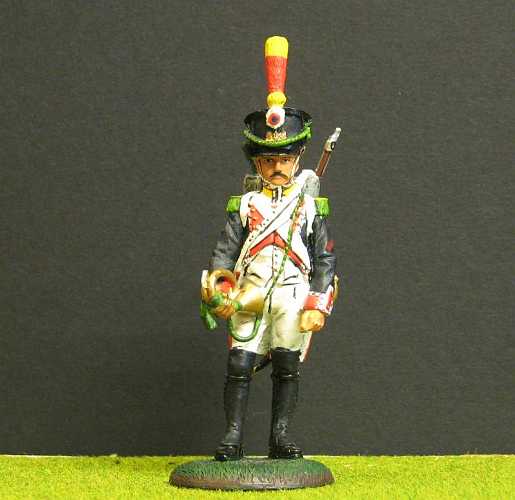 f046_Hornist,18e_Ligne,1809.jpg