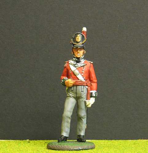 f057_Infanterieadjutant,54th_(West_Norfolk)_Regiment,1815.jpg