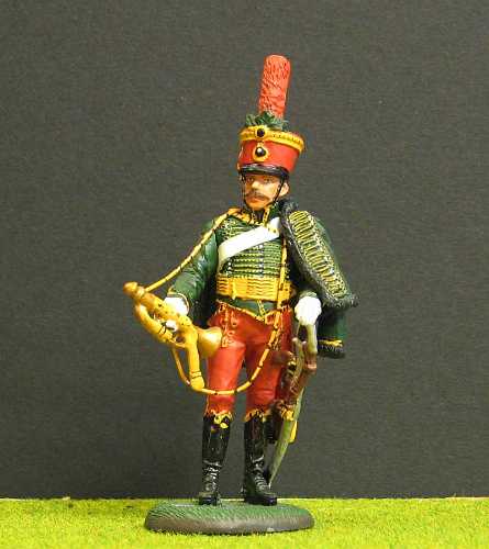 f059_Trompeter,5.Husaren,1805.jpg