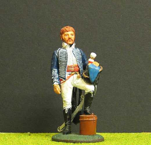 f061_Offizier,18th_Hussars,1814.jpg