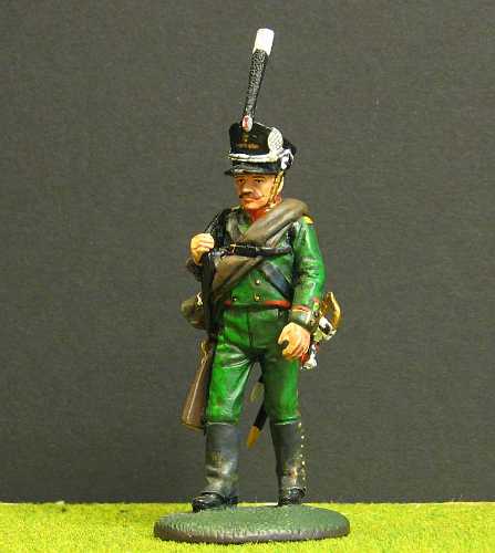 f063_Karabinier_Unteroffizier,russische_Jaeger,1812.jpg