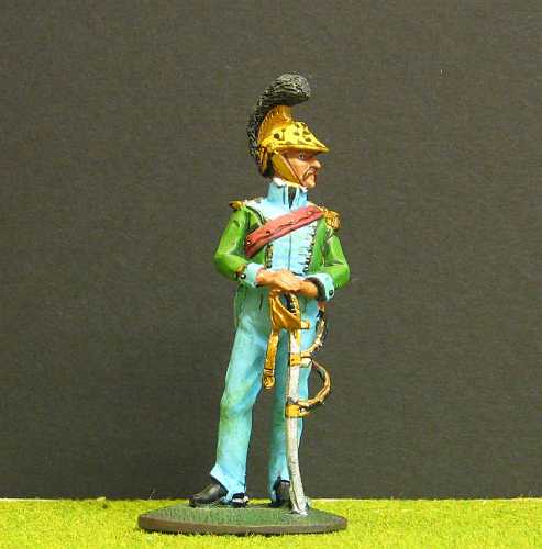 f067_Leutnant,5e_Lanciers,1813.jpg