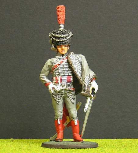 f069_Rittmeister,3e_Hussards,1809.jpg