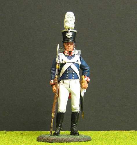 f074_Grenadier,1813.jpg