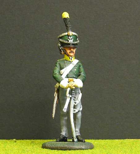 f077_Soldat,5.leichte_Dragoner,1815.jpg