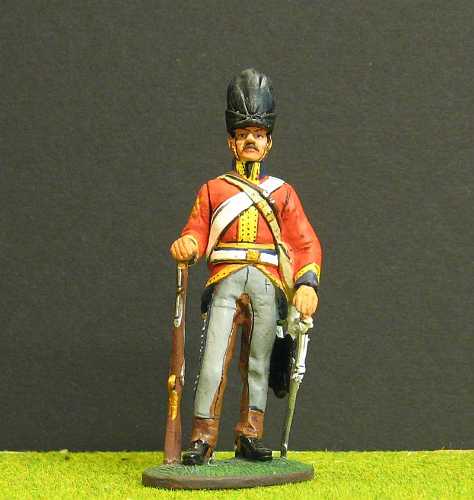 f079_Feldwebel,Scots_Greys,1815.jpg