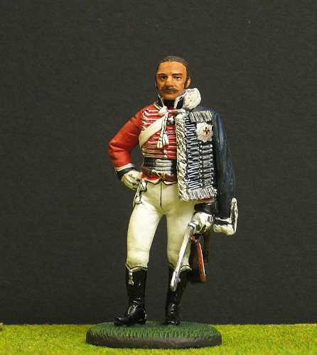 f083_Gerneralleutnant_Bluecher,1802.jpg