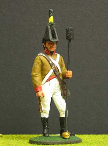 f085_Oesterreichischer_Kanonier.1809.jpg