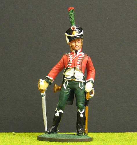 f088_Trompeter_der_11e_Chasseurs,1810.jpg