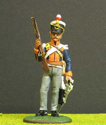 f089_Leutnant_der_14th_Light_Dragoons,1812.jpg