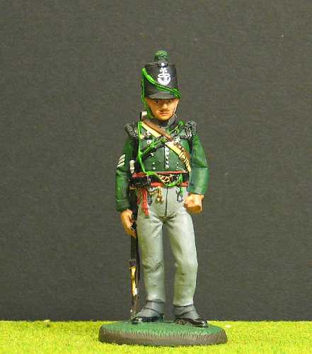 f091_Scharfschuetze_der_Legion,1815.jpg
